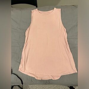 A new day Tanktop